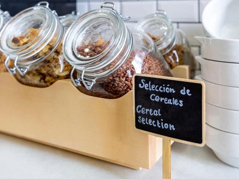 82C6E38ECE335AE5F528D2E447DEF467