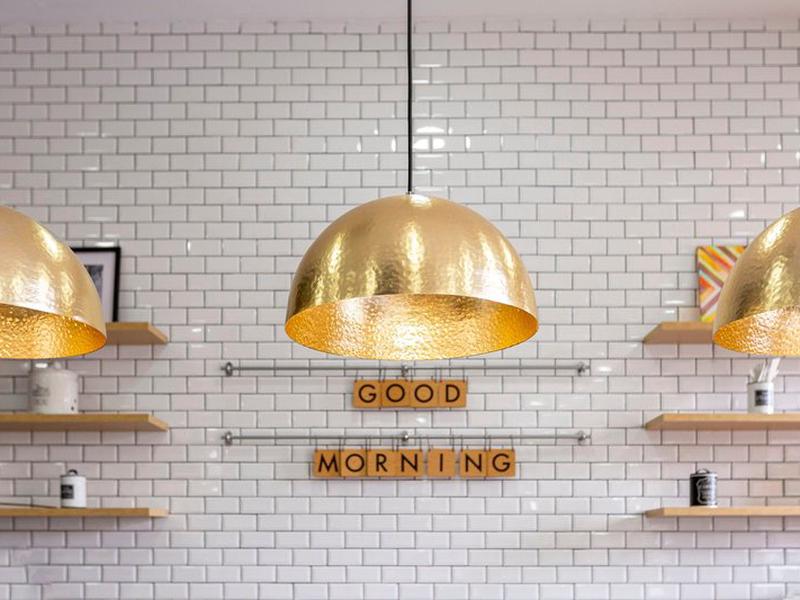 D2E9EA44B2FBF6C2193DB5A4CDCD164D