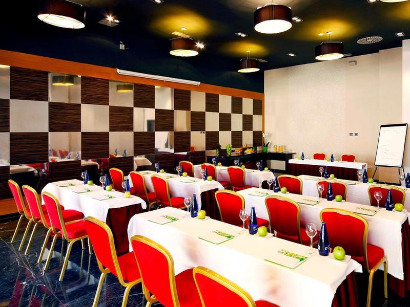 95468471006EEE6A7BE4151BE7CDFB64