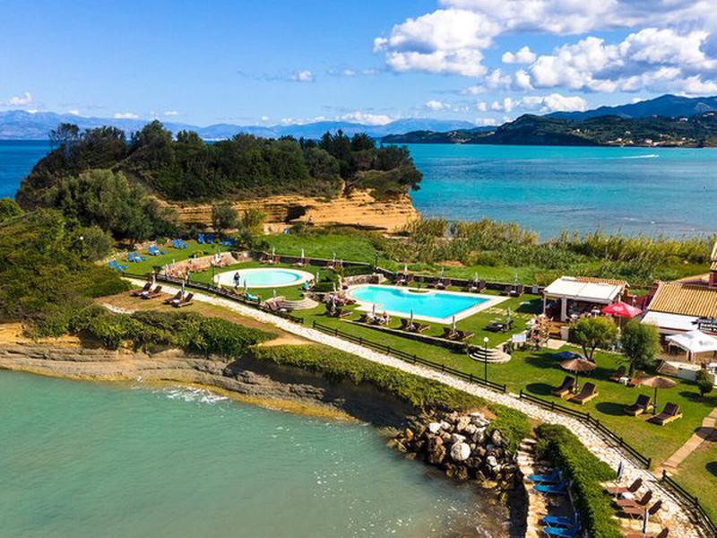 7DB2CDDB92B42D50F89EC6D6A0F6E5AE