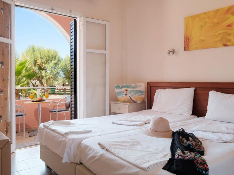 B6CA6B113F1815997C0DF60BA74DEC4C