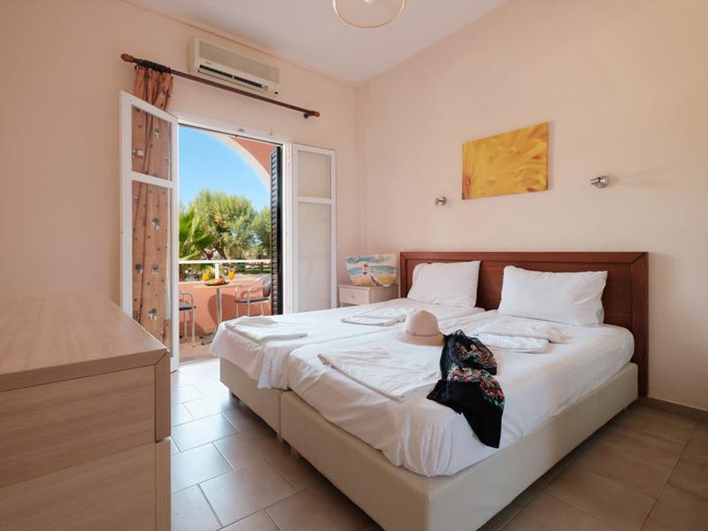 3AF3806D5251CC99173D1B0C3D05DF41