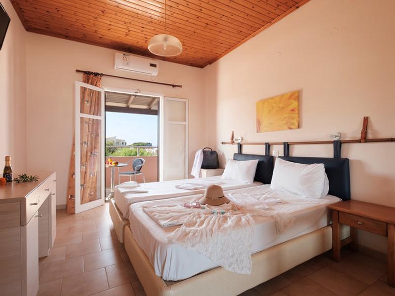 F3F2C831EADB944A23FDBE75C75DB43E