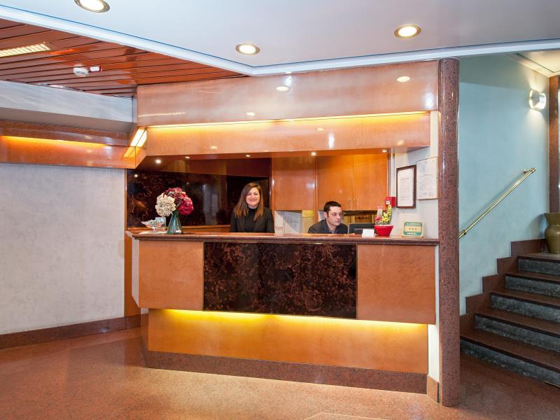 A46A30D5E2FBE5F1F46CFFE633B374CC