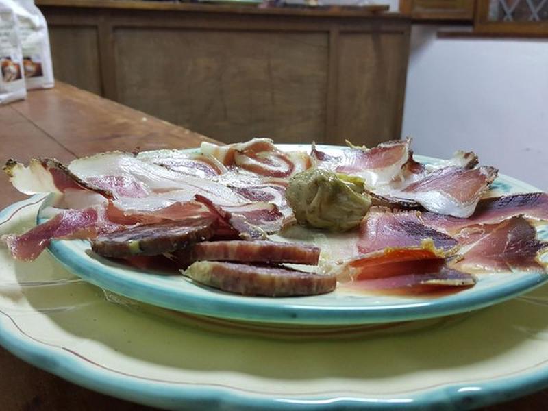 61D9C453F5B6510F1768826A8B683E66