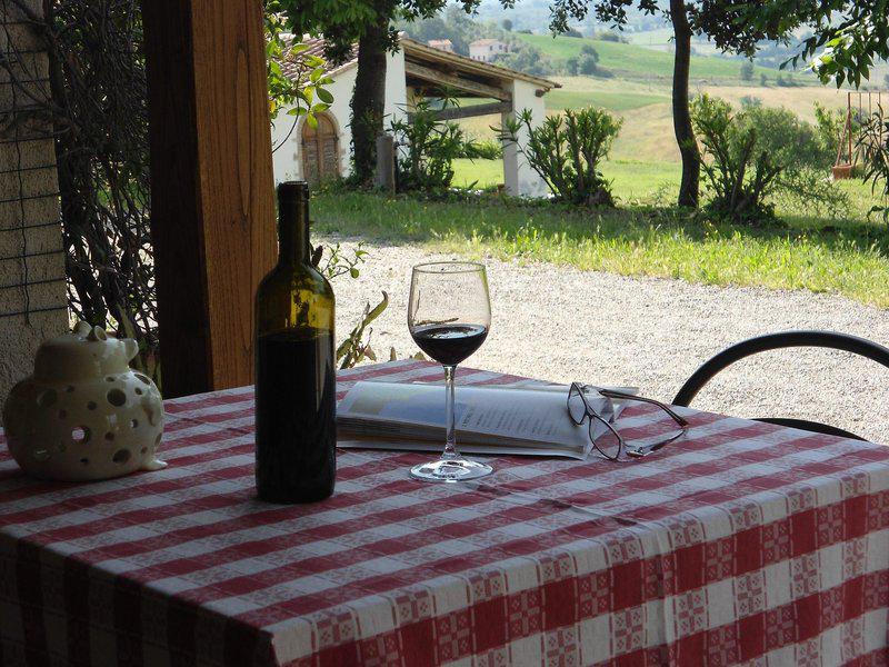 013E152440695844864AA5BA16E3138E