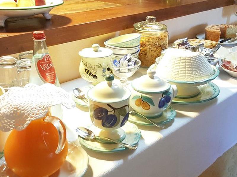 81BDA3578745A804577F72903A4D376A