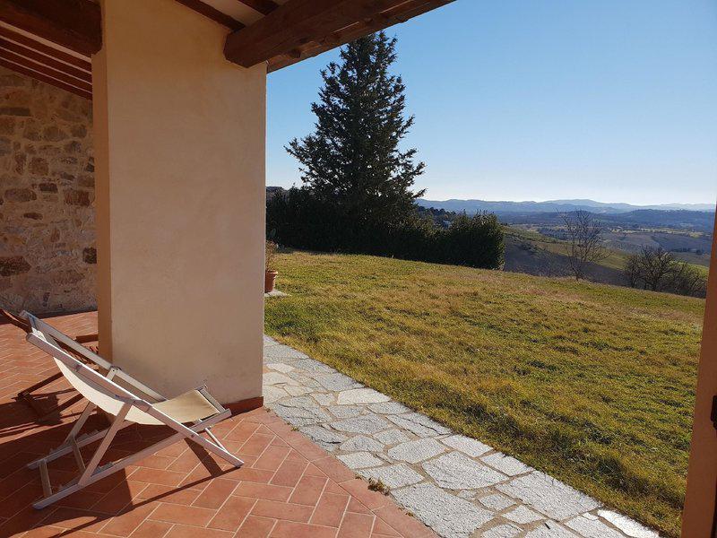 2A086F968CA888F2C1BE2E0EEB3713E7