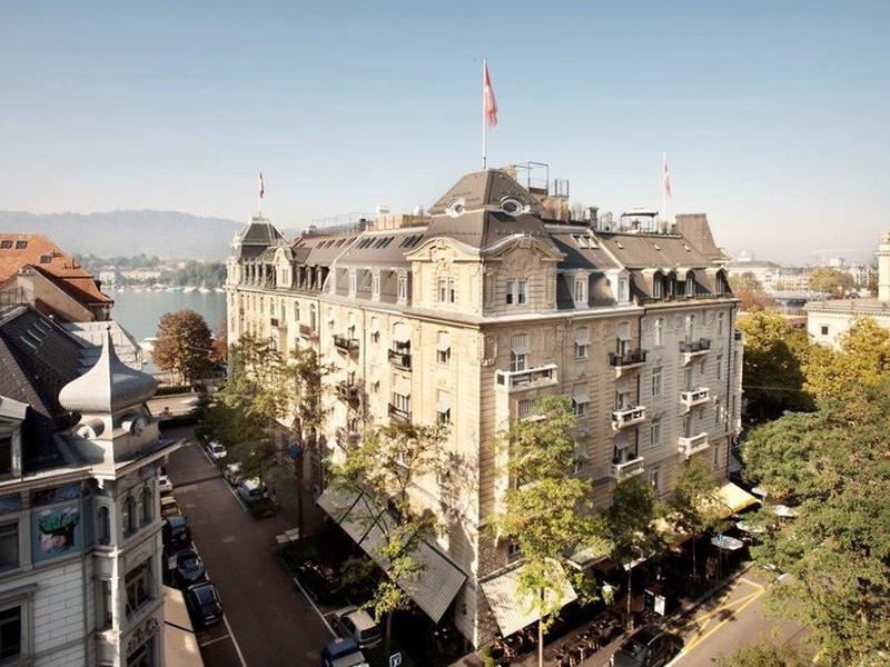 3E6635A7F9992C3FD079516B65E8E5C8