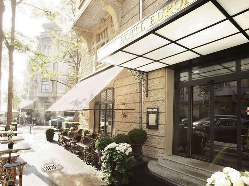 04E60565351AA965334EC458B1AFD4B7