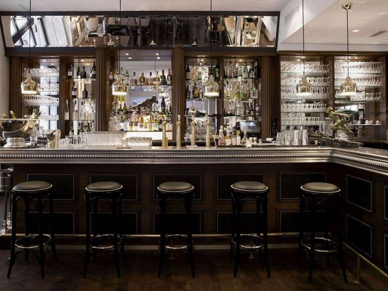 0E26CF4A8E5AE091147B8F1D02887B56