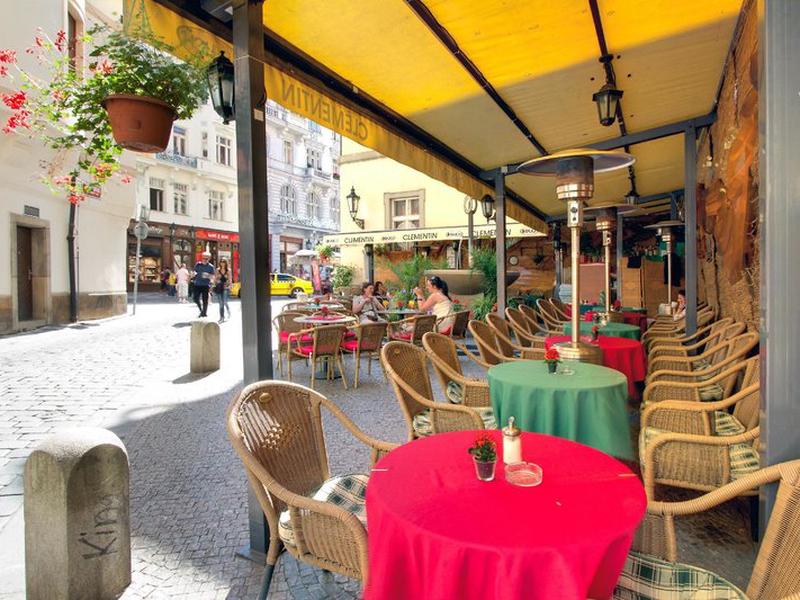 8B9EF198EFAB465FFE7E6833E43D8B9E