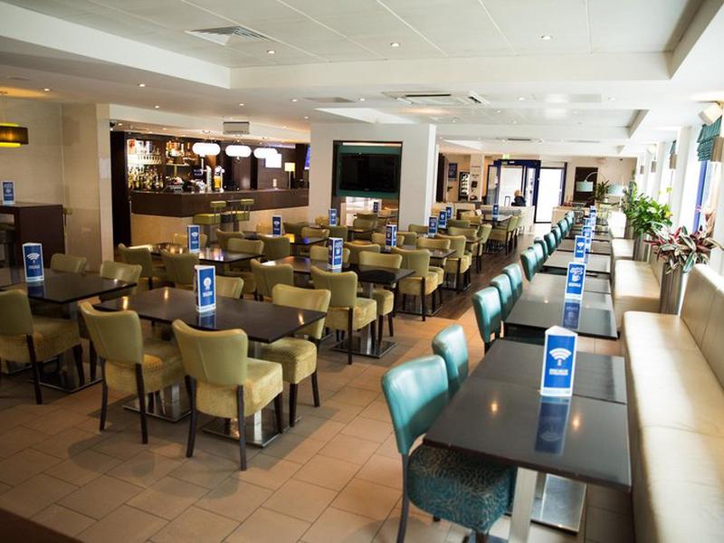 9EDCC3E7C316DF49BCC9F1E77714154D