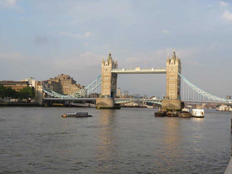 16A02DC5F95681FDBE3A8C1DFF4DBD10