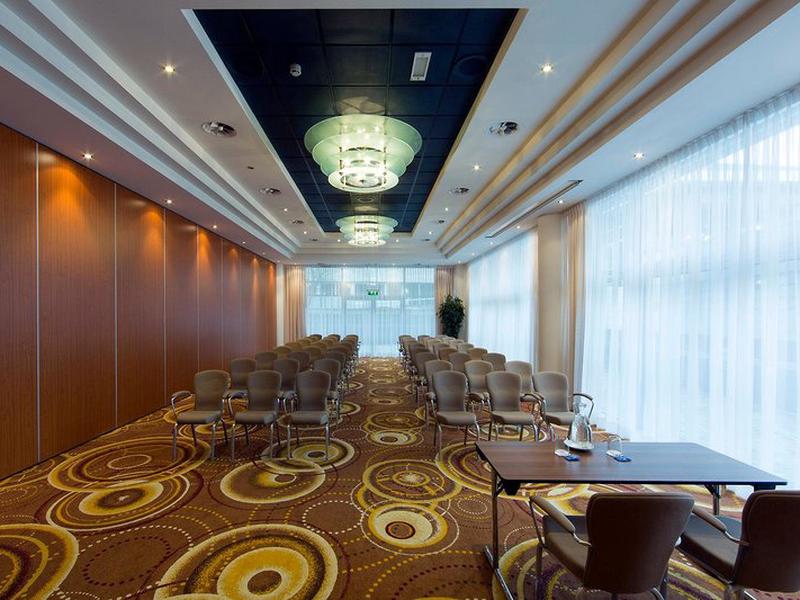 DC2D624080D3D8755EE25C77347EBB1B