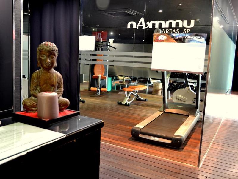 7E32F76C09EC7E564F0772121510BA6D