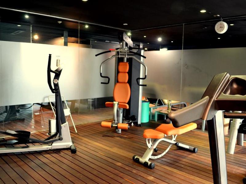 CC1153152E75E6563855B623553AEE93