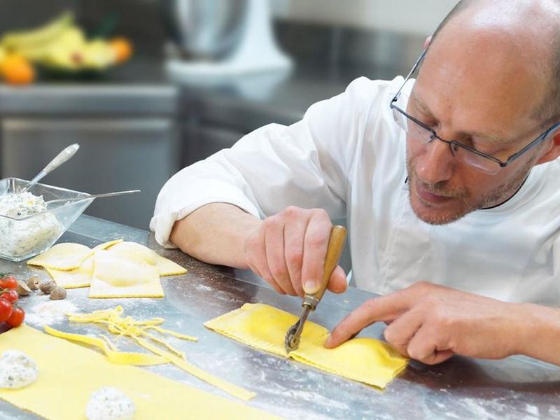 D5F541CF2F01D5F7B14D60FA4706C2E3