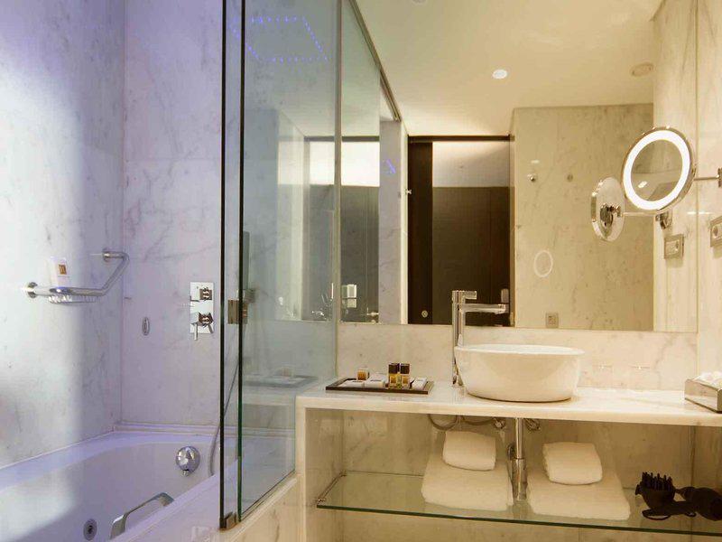 ABCD43D9454FE2C60D5F1BFCFC5B6486