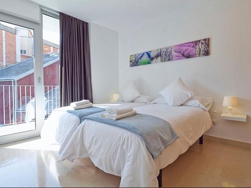 79DC61BDEC11E5BF07D87791D047EE1D