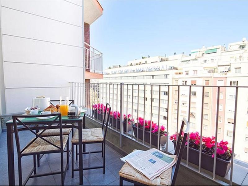 54B77A9524A956F2A1AB801329EC7251