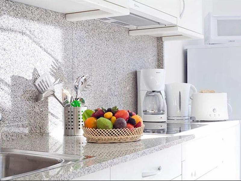 B3A9FE570E668F52C4C523961D5C8C2C