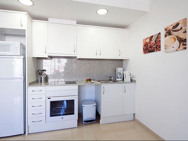 8F7261EE41B73EDA981B44F0F8C180F3