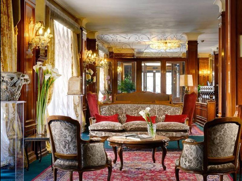 98A063144C201FE02144FB54E17BF47C