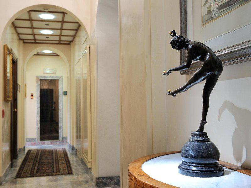 DA216DC14A1E3AA3FB391878EB82EA49