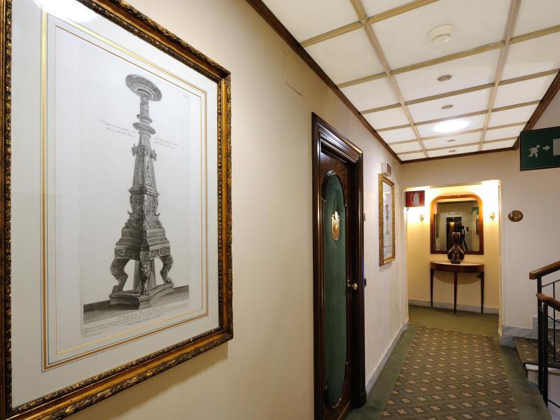 EA88AD86A0936F80831F12AE474DE25A