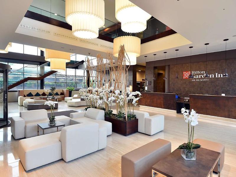 751F455CE87C88B1747888EEF6B894B7