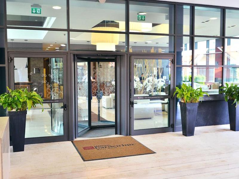 B8C645E058552F49EAFC7CF21F0E80A1