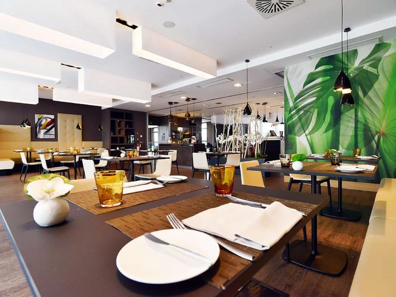 F1CF1DCBFA2F4E1C0F98B83E7AD101FE