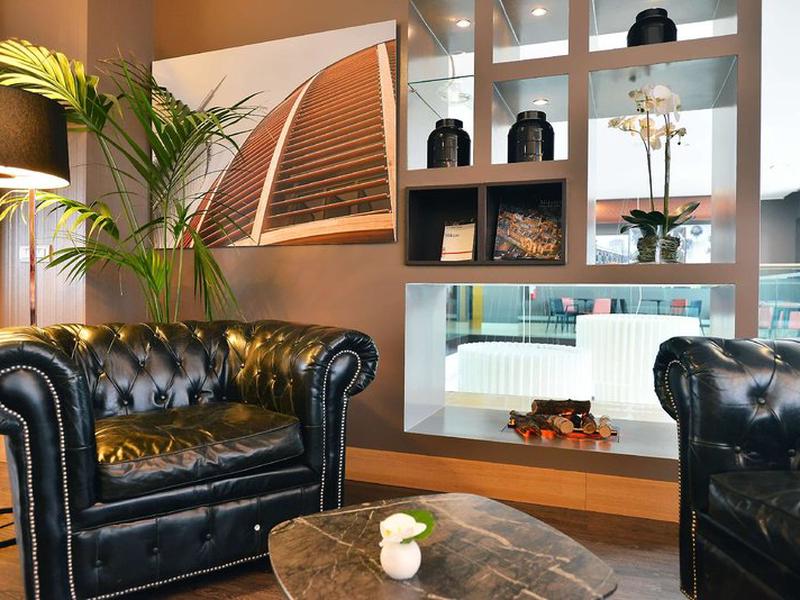 1B6109F1B6CDE8FF239218E11DF60163