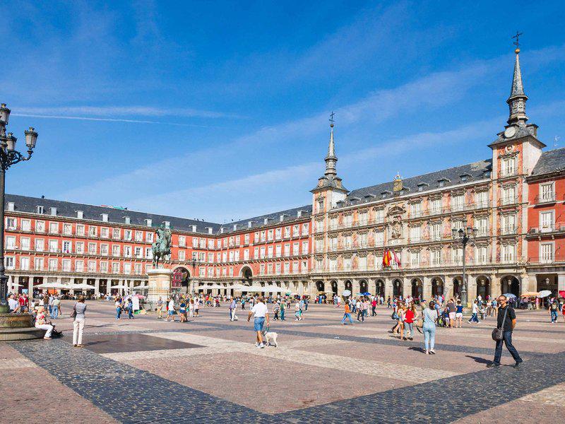 7D4102E8D86F06AEE09488FE277CC8B4