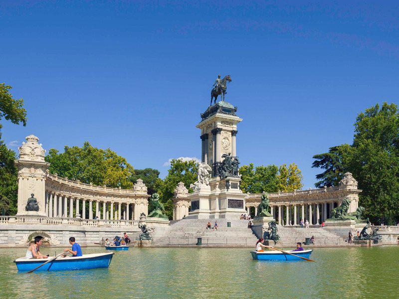 8B654964F25FD60D72E45203BE68A327