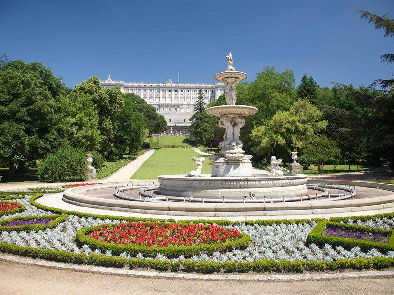 509F239D6EBDD272EDD796F47BE9174F