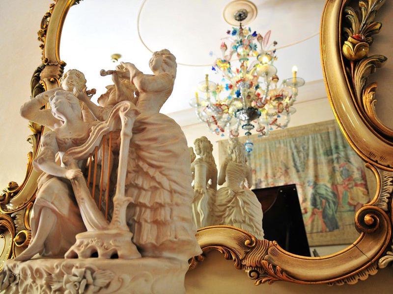 C79EAA05D5586A2A5DF7F49640F311A1