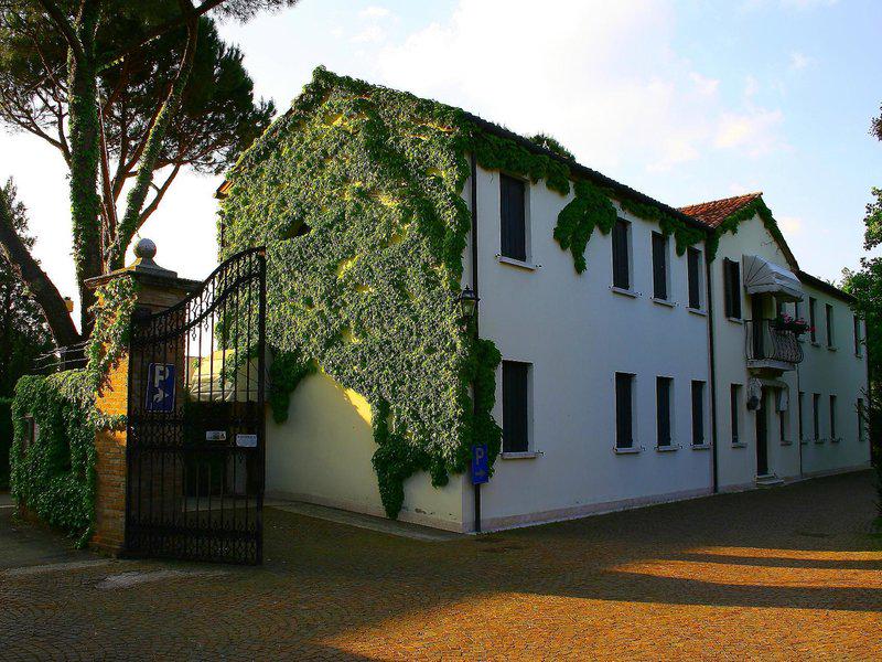 06151D0EC4B6B0C0EE8CC613F2371AA3