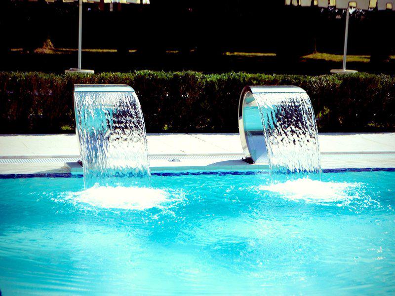 4C12AFA993D183DD9C8179F295F88DB8