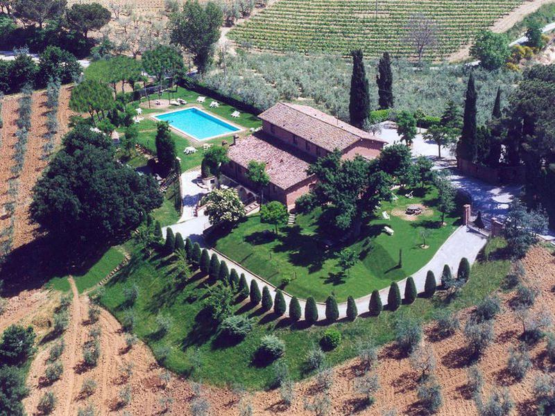 37139C98633B5C069F5F2AD80E4404CB