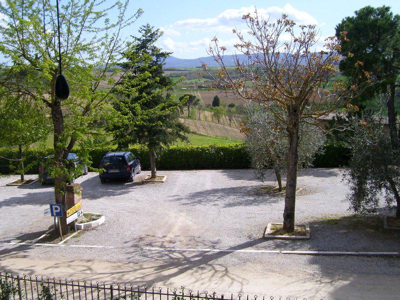 9F63B7AD02ADD97409943481B909EB79