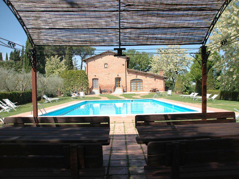 D51D5EF55FD95CC4DAF995FBF984A894