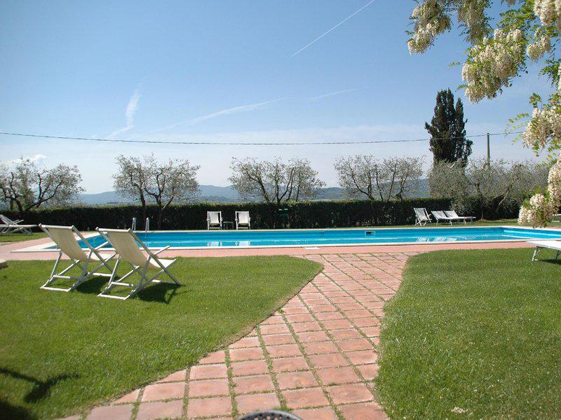 6715D41FC0183470BA51E59D7655AAE0