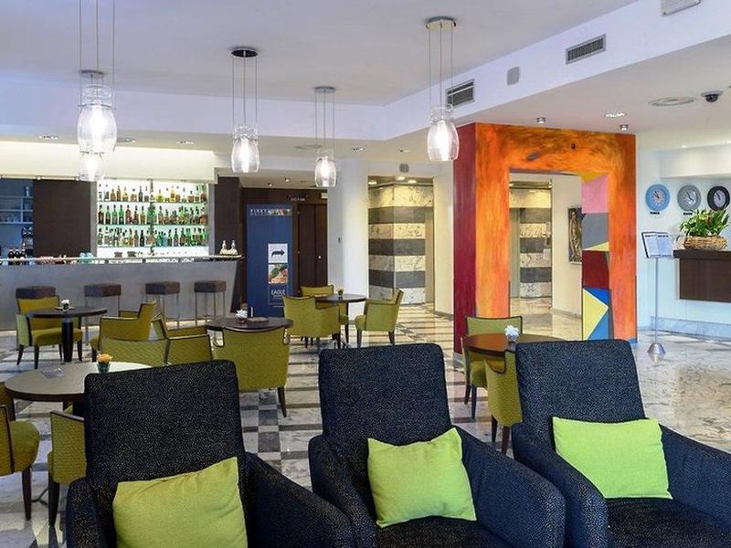 6BF05A2DCA0BA1AAF227A594A73253D3