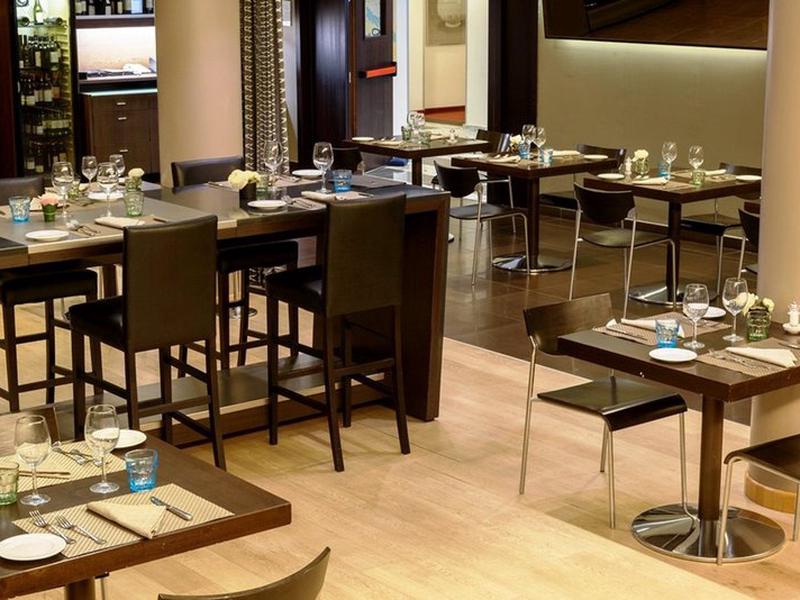 DCC0EF48C36108552B952D1242646853