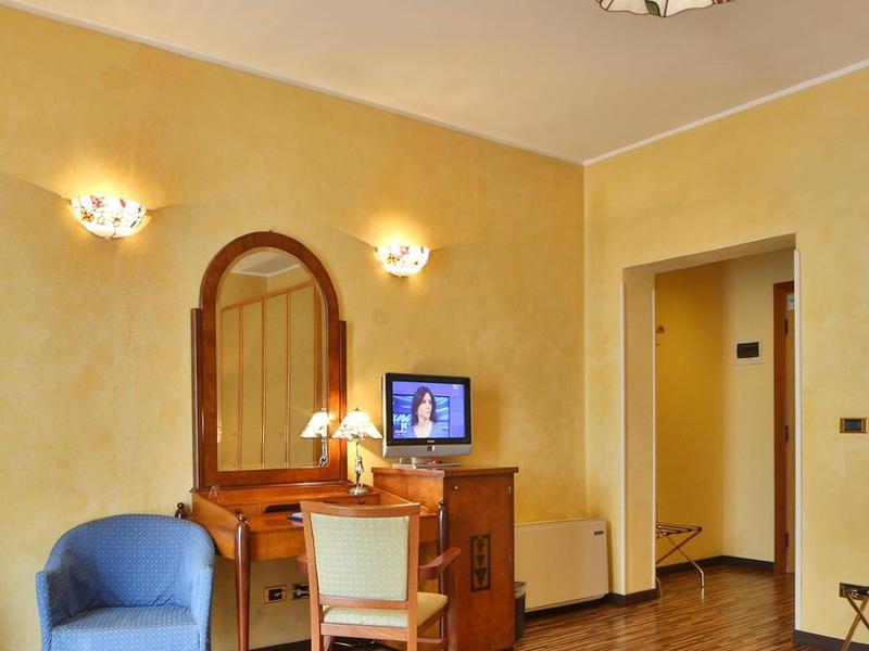 94138ED6B94025EE305195864F99E7C5