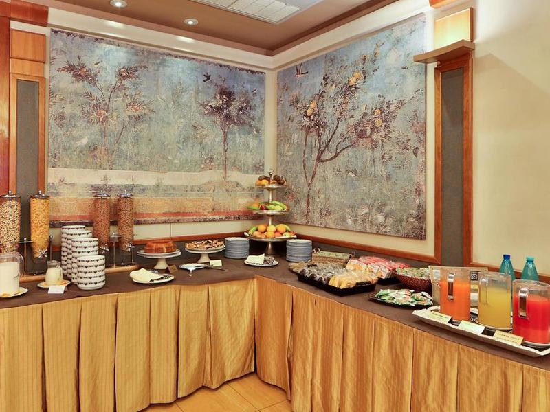 CFB3CE70F5303E265AF0E2C83DAF48B7