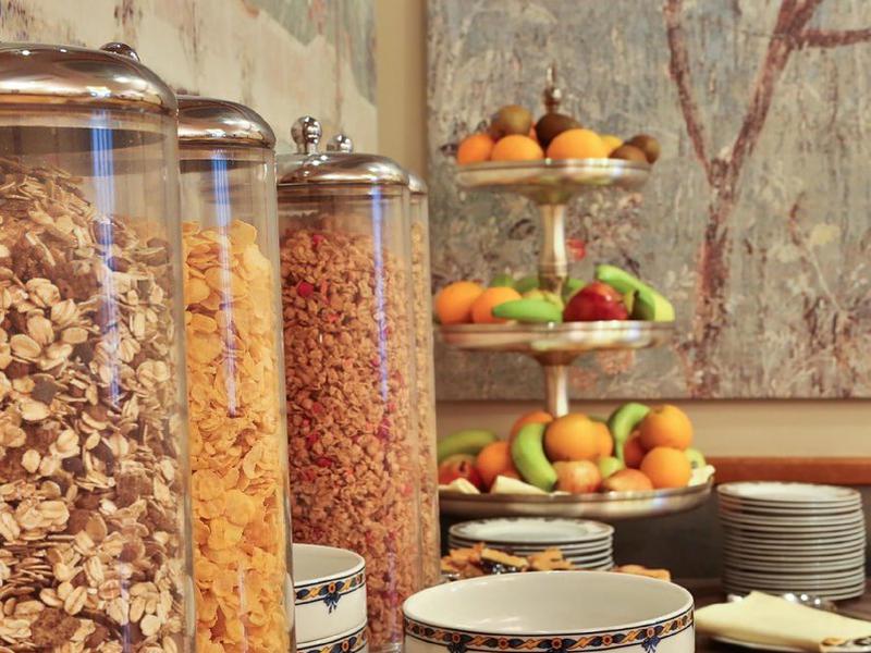 97C975978B134142748A9ED053BFCFEC