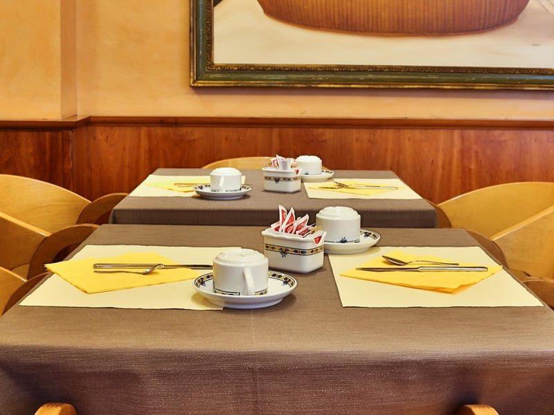 B0D3317CA2F8D81A7F95B441414E2AB0